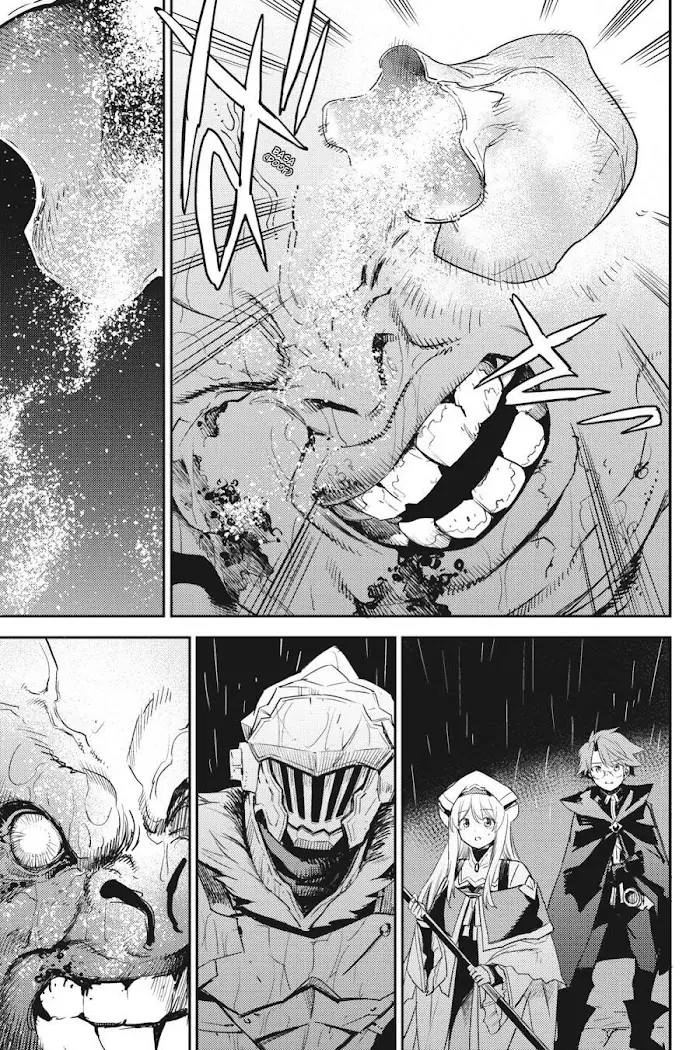 Goblin Slayer Chapter 62 image 15_optimized